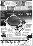 Garrard 1956 31.jpg